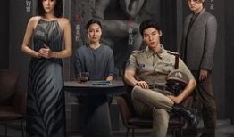 秘术在线观看,揭秘神秘力量，探索未知世界