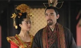 东谷最新爆料新闻视频下载