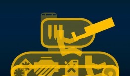 小胖最新爆料视频下载,热点事件背后的真相